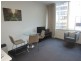 1236/43 Therry Street, Melbourne VIC 3000