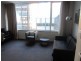 1236/43 Therry Street, Melbourne VIC 3000