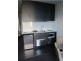 1236/43 Therry Street, Melbourne VIC 3000