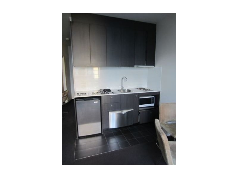 1236/43 Therry Street, Melbourne VIC 3000