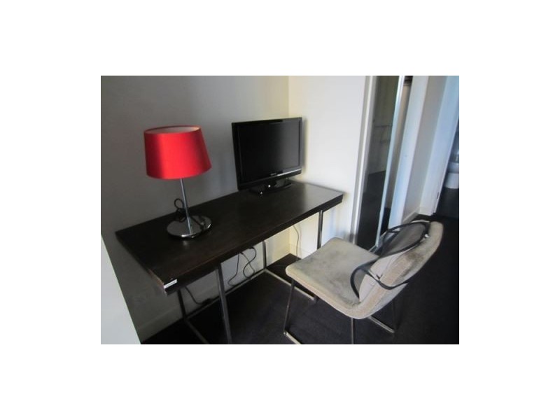 1236/43 Therry Street, Melbourne VIC 3000