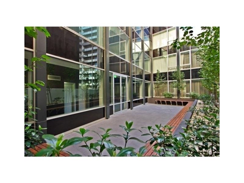 1236/43 Therry Street, Melbourne VIC 3000