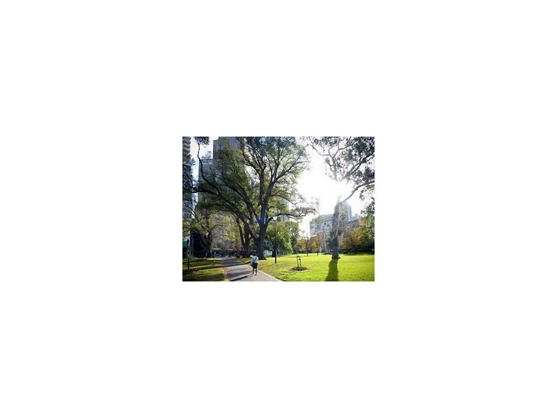 1236/43 Therry Street, Melbourne VIC 3000
