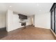 B207/20 Burnley Street, Richmond VIC 3121