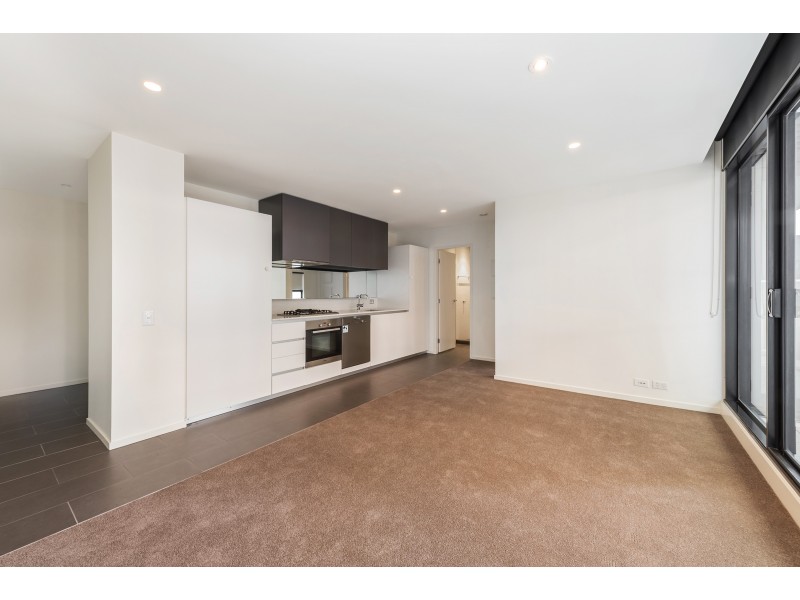 B207/20 Burnley Street, Richmond VIC 3121