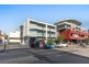 306/171-173 Inkerman Street, St Kilda VIC 3182