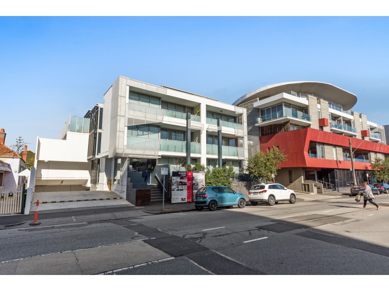 306/171-173 Inkerman Street, St Kilda VIC 3182