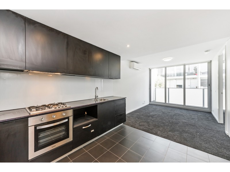 306/171-173 Inkerman Street, St Kilda VIC 3182