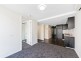306/171-173 Inkerman Street, St Kilda VIC 3182