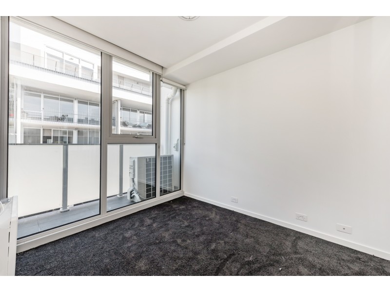 306/171-173 Inkerman Street, St Kilda VIC 3182