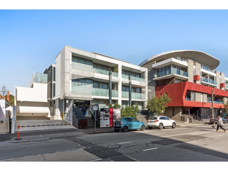 306/171-173 Inkerman Street, St Kilda VIC 3182