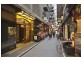 604/258 Flinders Lane, Melbourne VIC 3000