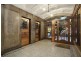 604/258 Flinders Lane, Melbourne VIC 3000