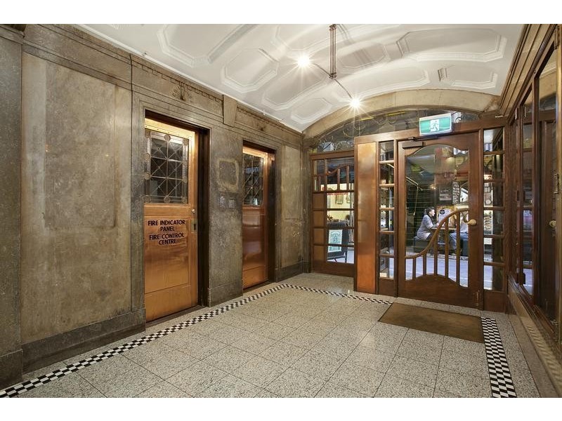604/258 Flinders Lane, Melbourne VIC 3000