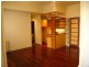 604/258 Flinders Lane, Melbourne VIC 3000