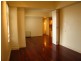 604/258 Flinders Lane, Melbourne VIC 3000