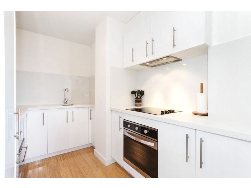 37/350 Beaconsfield Parade, St Kilda VIC 3182