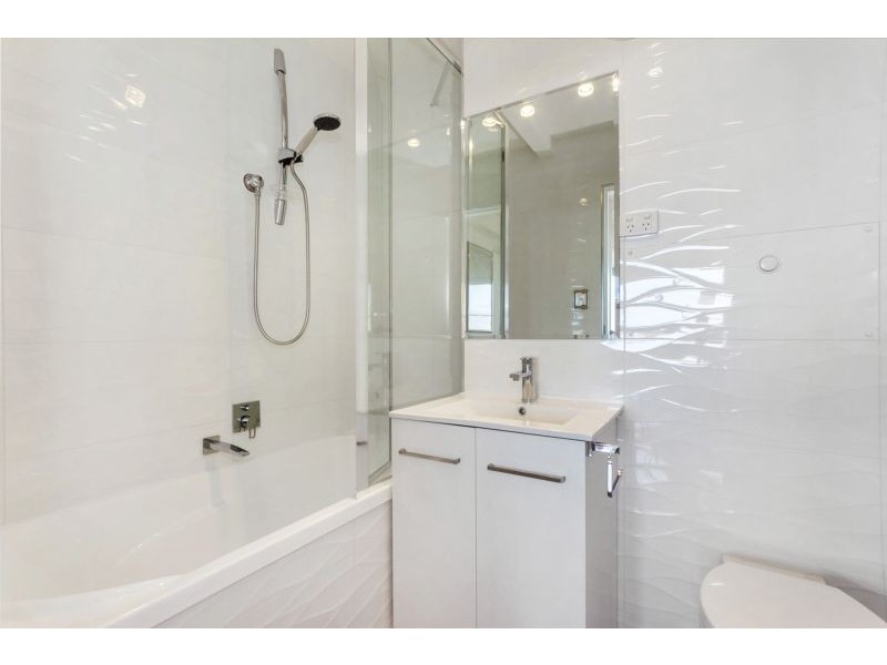 37/350 Beaconsfield Parade, St Kilda VIC 3182