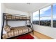 37/350 Beaconsfield Parade, St Kilda VIC 3182