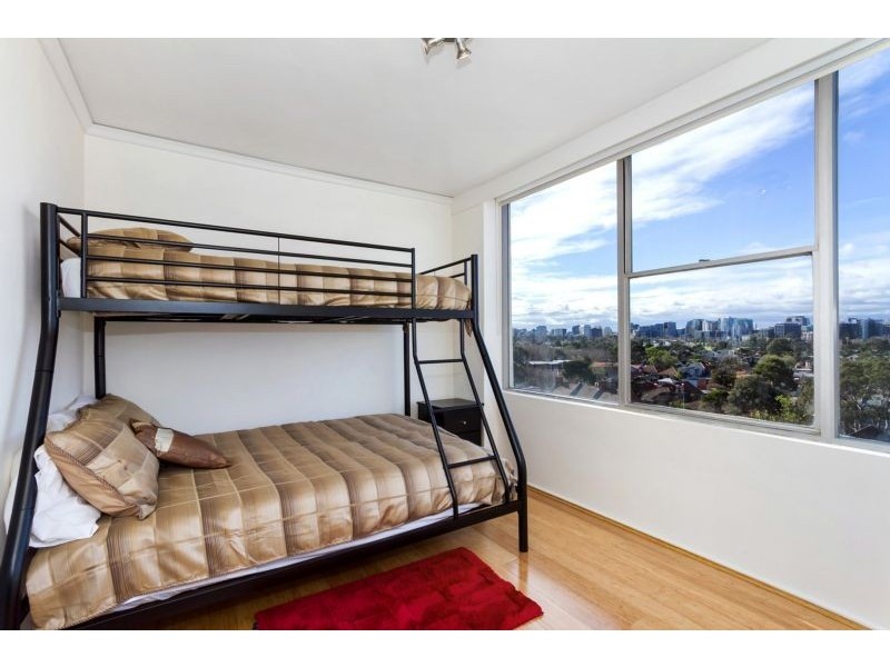 37/350 Beaconsfield Parade, St Kilda VIC 3182