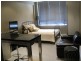 1005/39 Queen Street, Melbourne VIC 3000