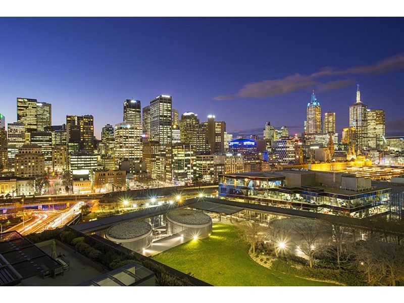 1703/1 Freshwater Place, Southbank VIC 3006