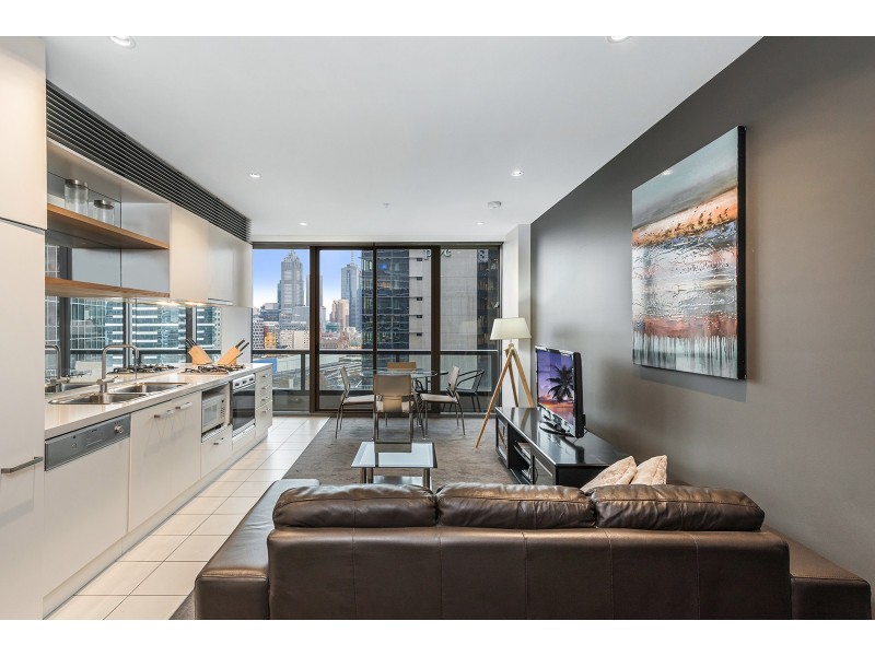 1703/1 Freshwater Place, Southbank VIC 3006