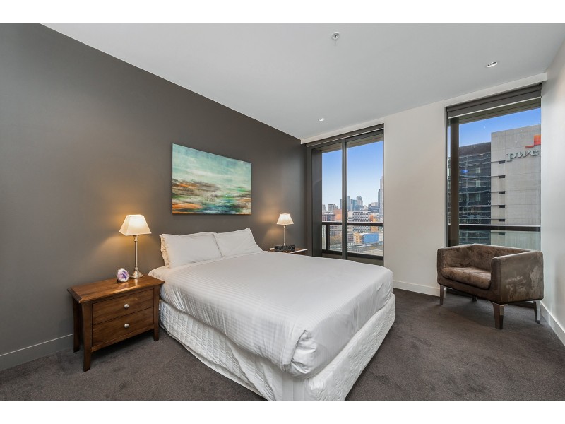 1703/1 Freshwater Place, Southbank VIC 3006