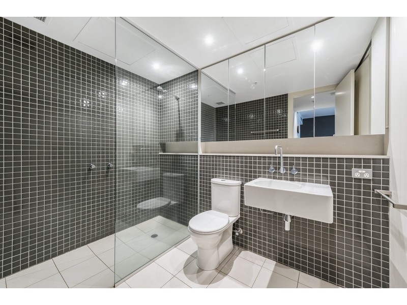 1703/1 Freshwater Place, Southbank VIC 3006