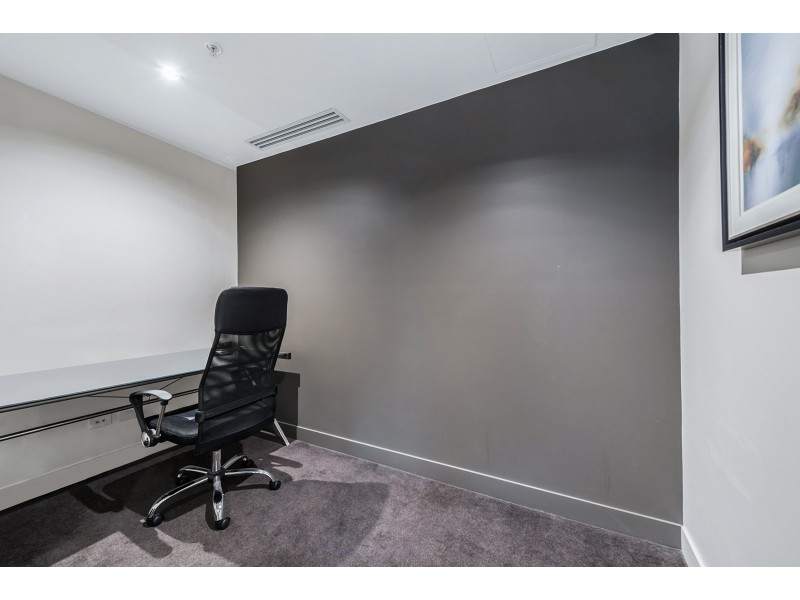 1703/1 Freshwater Place, Southbank VIC 3006