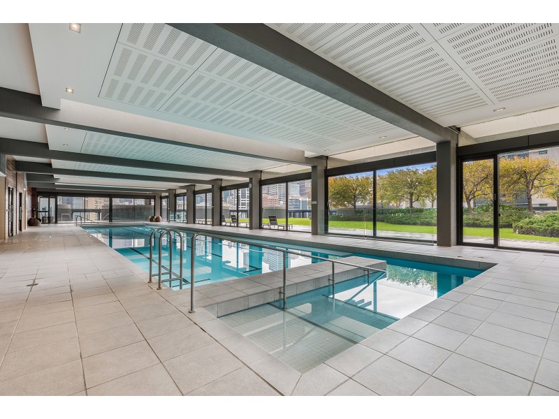 1703/1 Freshwater Place, Southbank VIC 3006