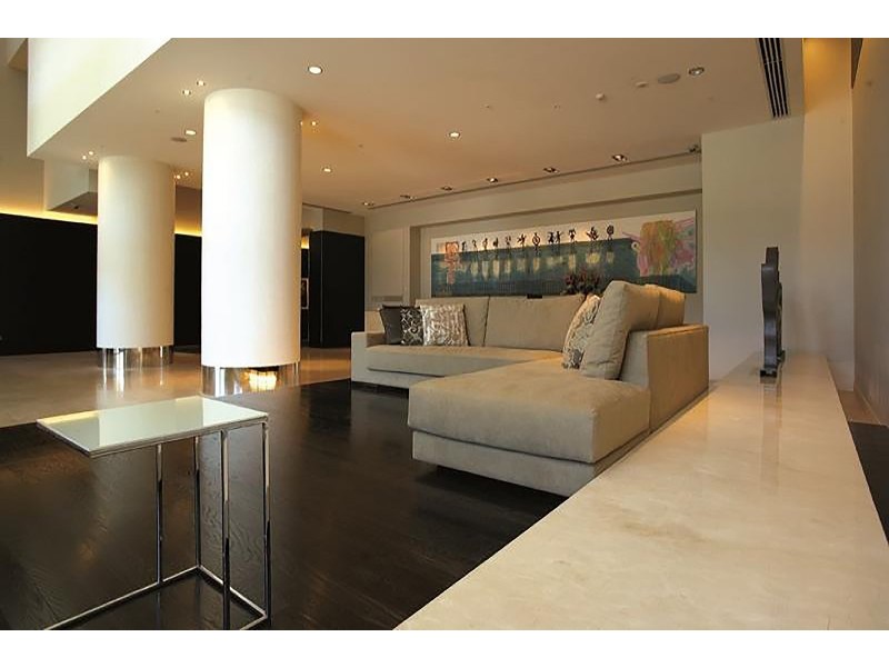 1703/1 Freshwater Place, Southbank VIC 3006