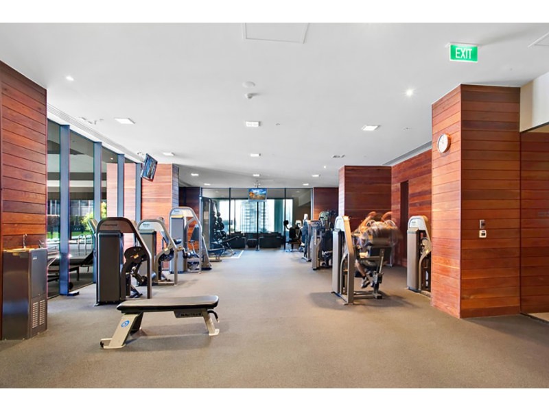 1703/1 Freshwater Place, Southbank VIC 3006