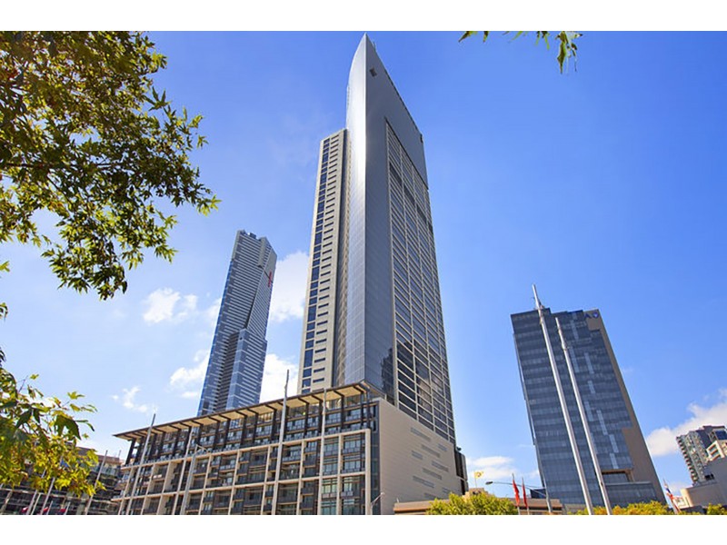 1703/1 Freshwater Place, Southbank VIC 3006