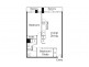 1703/1 Freshwater Place, Southbank VIC 3006 Floorplan