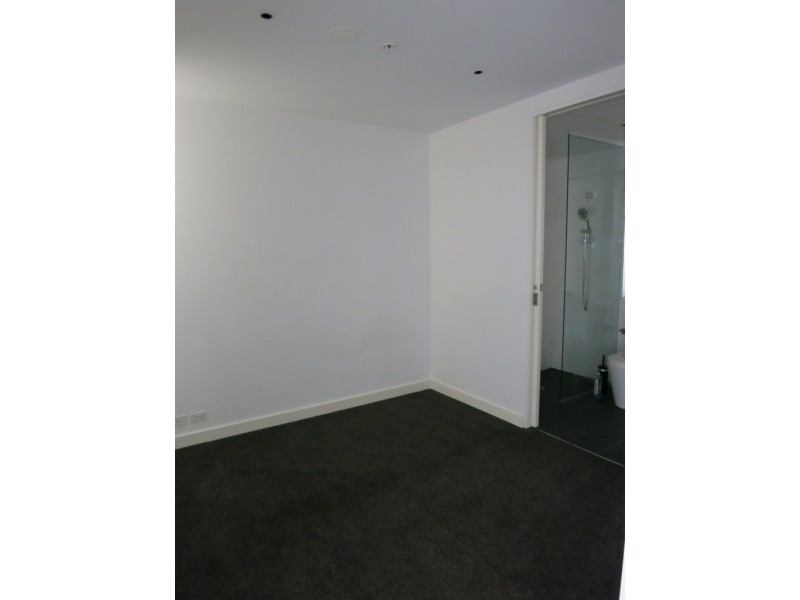 809/35-47 Coventry Street, Southbank VIC 3006