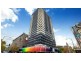2502/250 Elizabeth Street, Melbourne VIC 3000