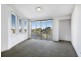 410/23 Queens Road, Melbourne VIC 3004