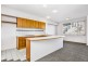 410/23 Queens Road, Melbourne VIC 3004