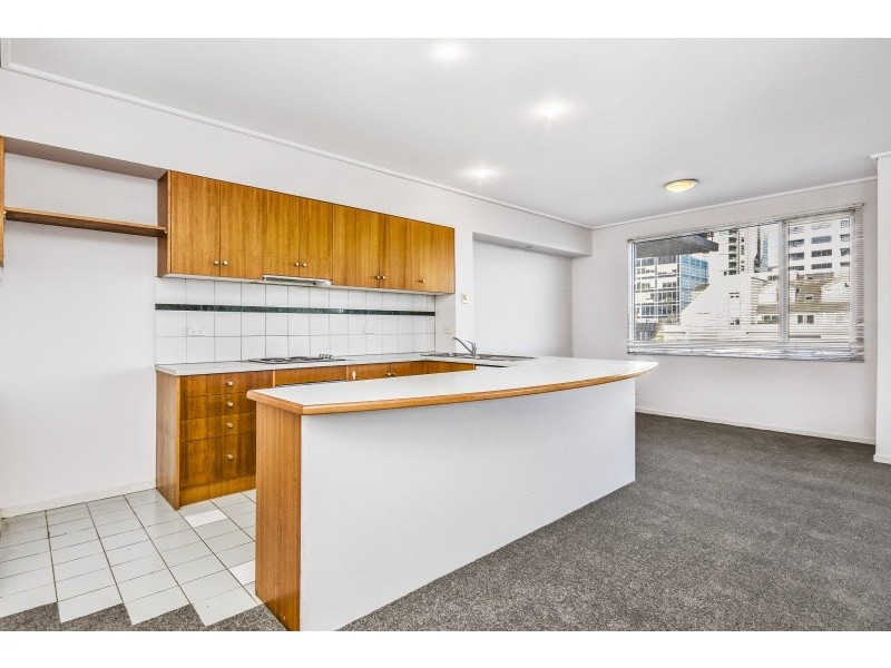 410/23 Queens Road, Melbourne VIC 3004