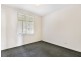410/23 Queens Road, Melbourne VIC 3004