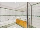 410/23 Queens Road, Melbourne VIC 3004
