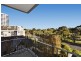 410/23 Queens Road, Melbourne VIC 3004