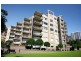 410/23 Queens Road, Melbourne VIC 3004