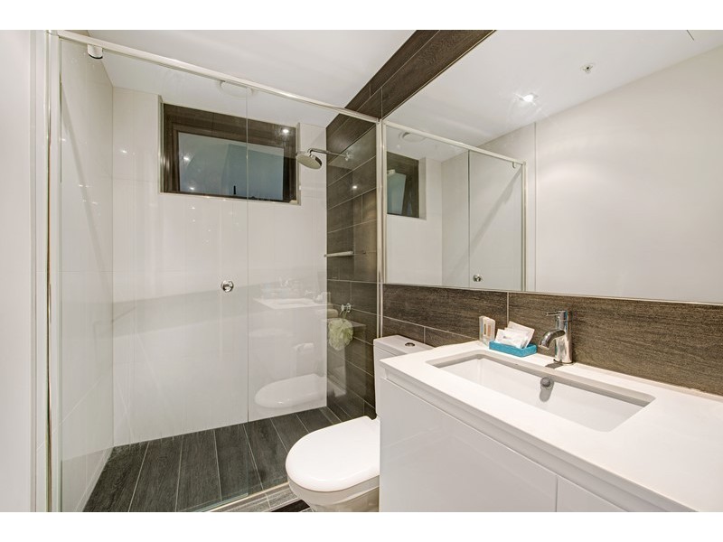 112/163 Fitzroy Street, St Kilda VIC 3182
