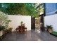 112/163 Fitzroy Street, St Kilda VIC 3182