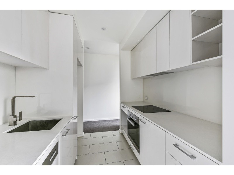 507/35 Simmons Street, South Yarra VIC 3141