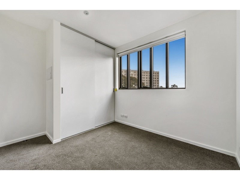 507/35 Simmons Street, South Yarra VIC 3141