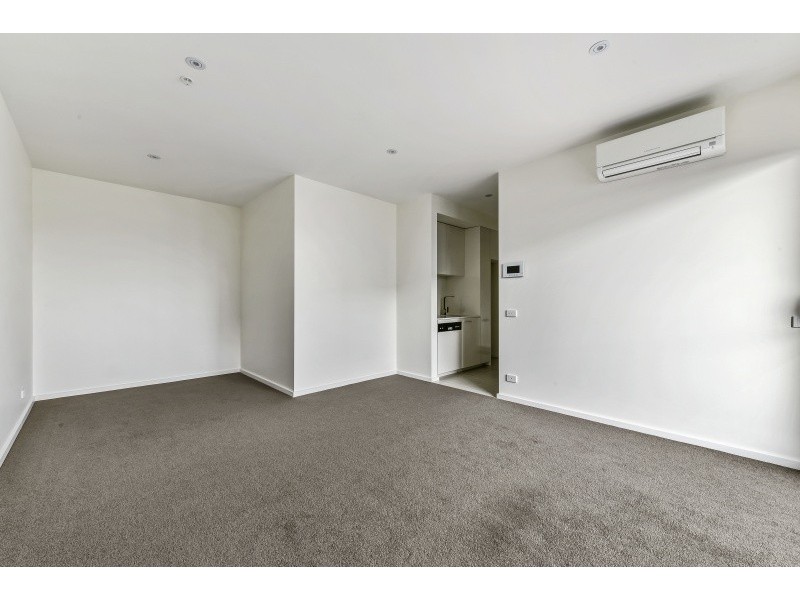 507/35 Simmons Street, South Yarra VIC 3141