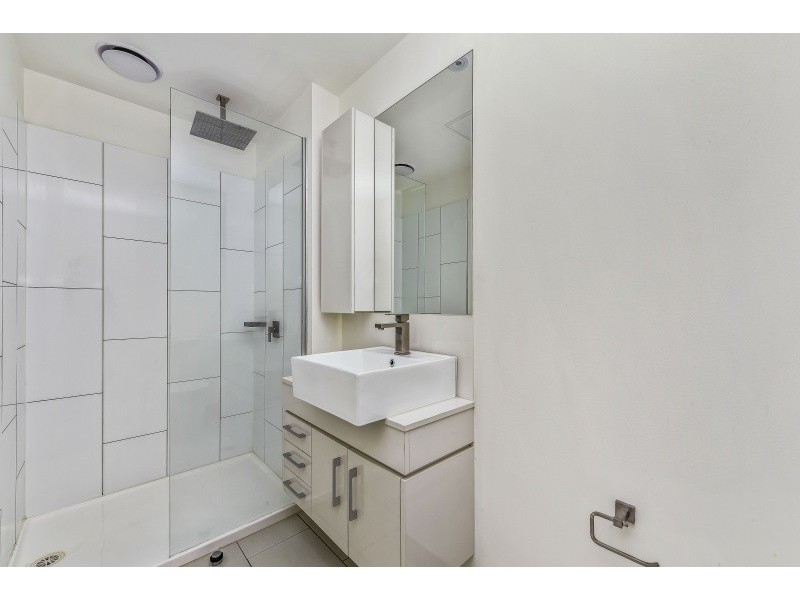 507/35 Simmons Street, South Yarra VIC 3141